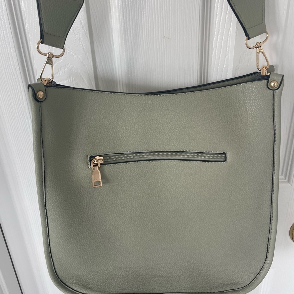 Bag - Picture 2 of 4